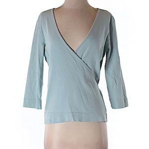 S. Oliver 3/4 sleeve top